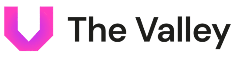 Transformación Empresarial en 2026: La Inteligencia Artificial como Impulsora de Ventajas Competitivas 1 Sergio Ramirez chef