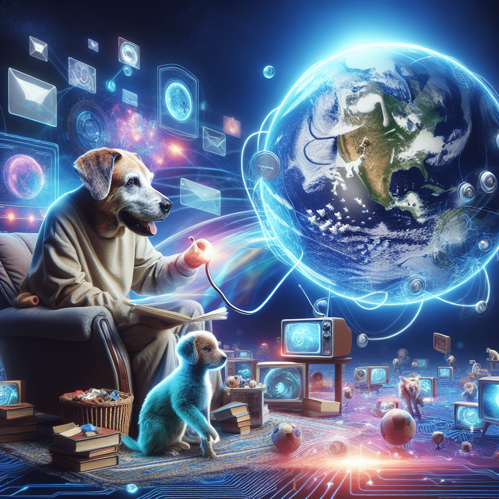 Transformación Total: Ahora Gozan de Todas las Comodidades Esenciales 1 Juan Hernández