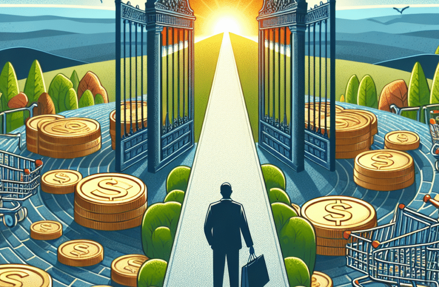 Imagen de Axel Buffet