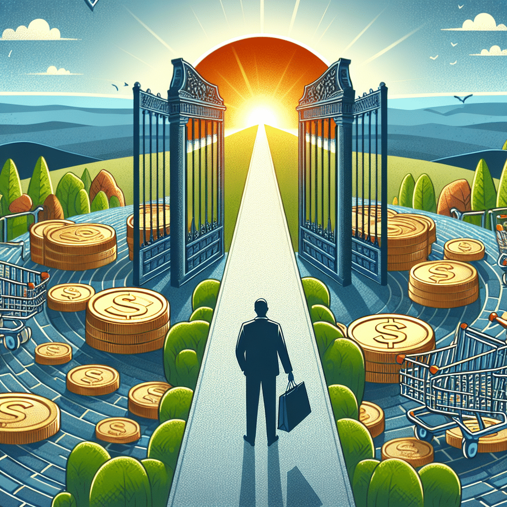 Imagen de Axel Buffet