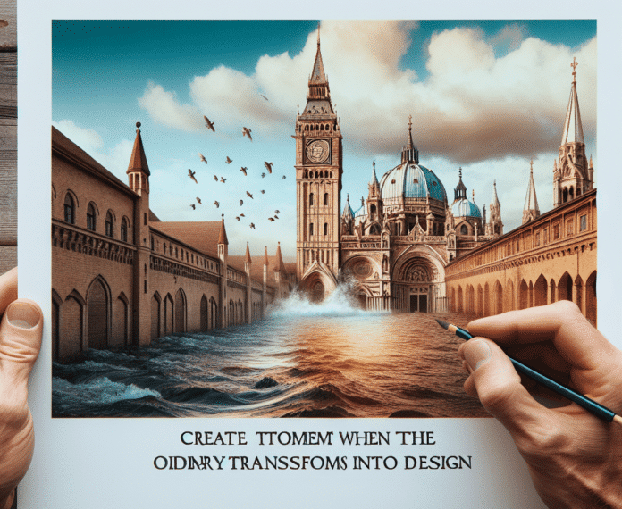 Collectible design y diseño coleccionable