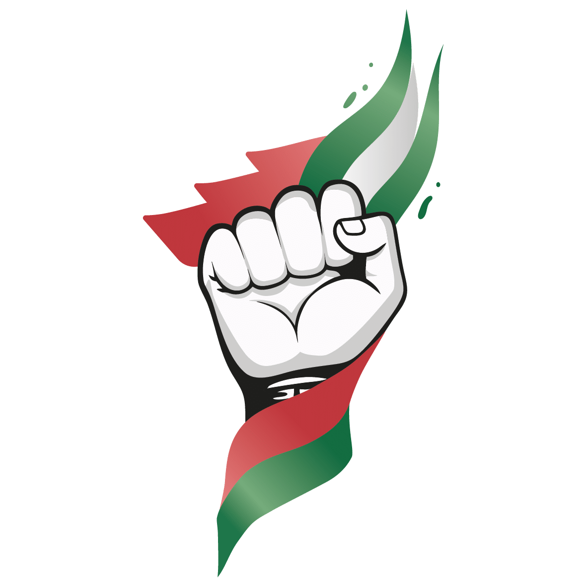 USTEA Denuncia las Condiciones de Vida de las Personas Trabajadoras Migrantes en Huelva y Almería 1 USTEA Denuncia las Condiciones de Vida de las Personas Trabajadoras Migrantes en Huelva y Almería