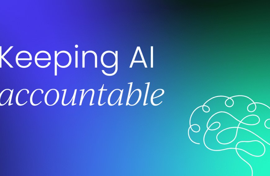 Elena Digital López