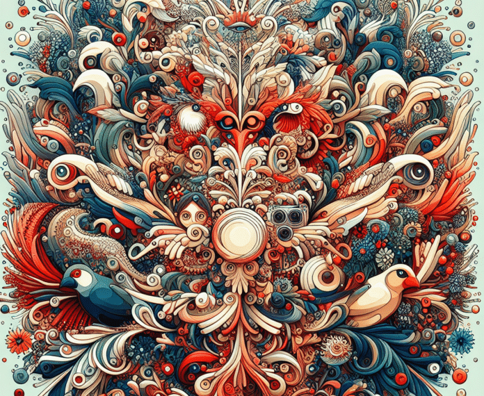 "Estaba fuera de lo común y tenía algo especial"