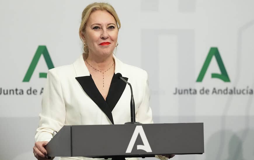 Veinte Conciertos, Visitas y Talleres Culturales para Celebrar el Día de la Bandera