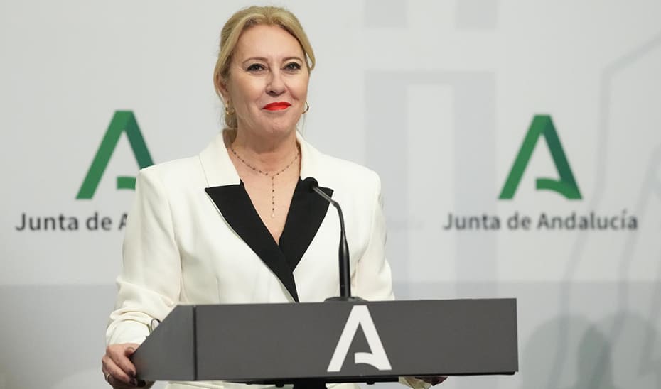 Veinte Conciertos, Visitas y Talleres Culturales para Celebrar el Día de la Bandera