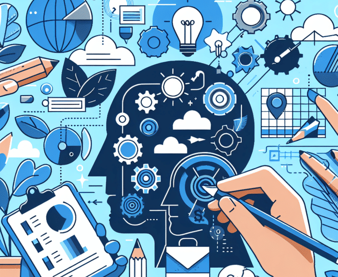 Comunidades de cohousing: ventajas y claves de diseño