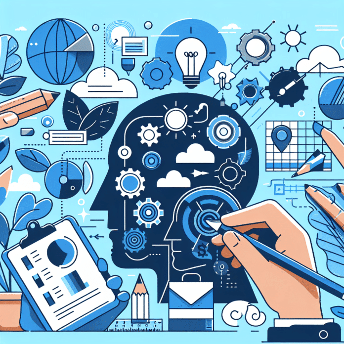 Ventajas y Claves del Diseño Efectivo: Potenciando el Impacto y la Funcionalidad 1 Comunidades de cohousing: ventajas y claves de diseño