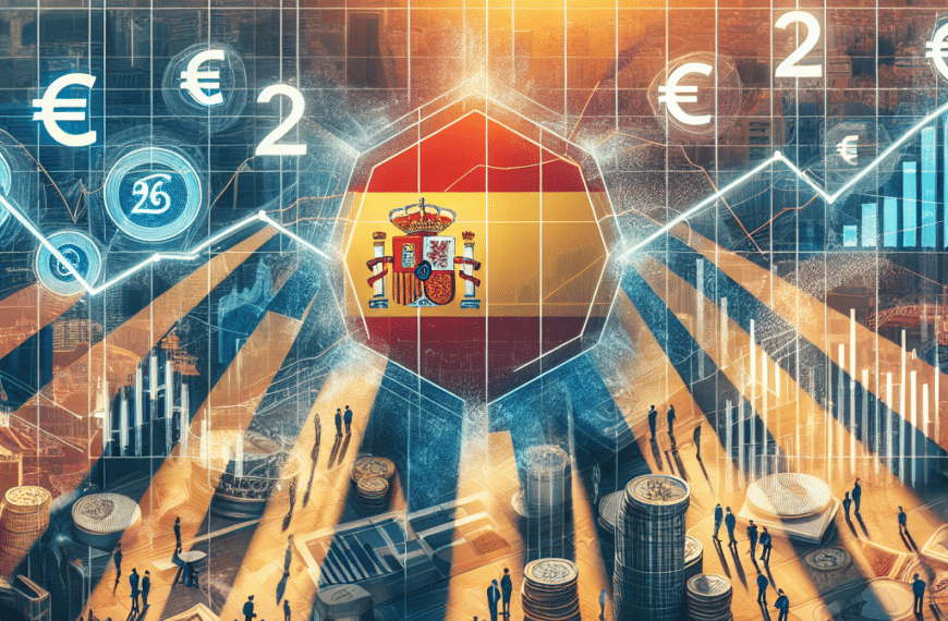 Imagen de Axel Buffet