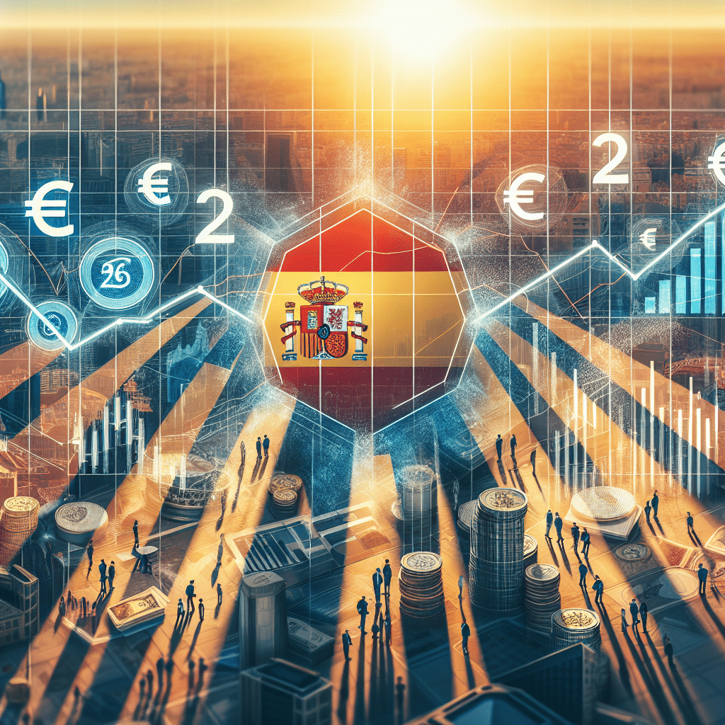 Imagen de Axel Buffet