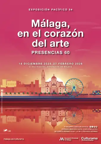 2a-cartel-presencias-60-(1)