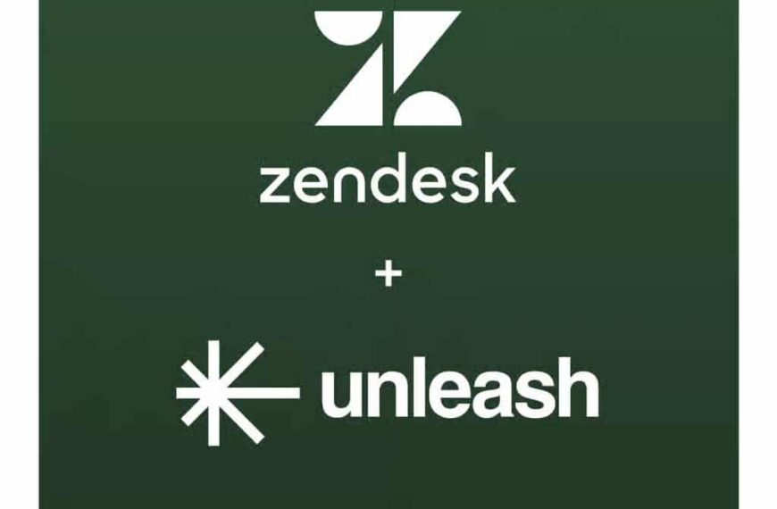 Zendesk Adquiere Unleash para Potenciar su Estrategia ‘AI-First’ en Soporte Interno con Soluciones Avanzadas para Búsqueda Empresarial y Colaboración en Slack/Teams