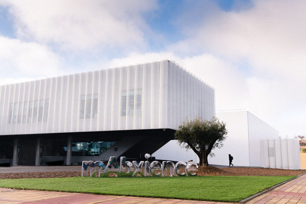 mAbxience y HP Revolucionan la Biomanufactura de Biosimilares con Inteligencia