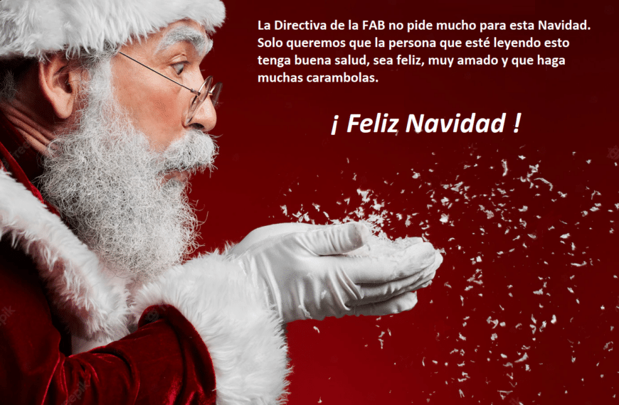 ¡Feliz Navidad: Celebra con Alegría y Amor!