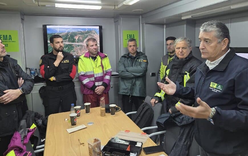 31 Personas Hospitalizadas, 6 en UCI, Mientras Altas Alcanzan 92