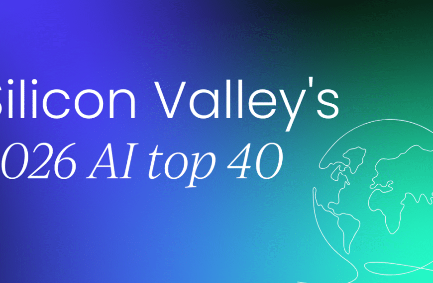 Elena Digital López