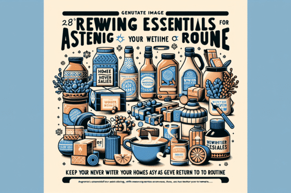 Rebajas de invierno en Kave Home: 8 piezas clave para renovar la casa al volver a la rutina