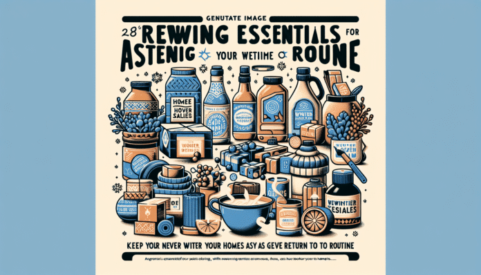 Rebajas de invierno en Kave Home: 8 piezas clave para renovar la casa al volver a la rutina