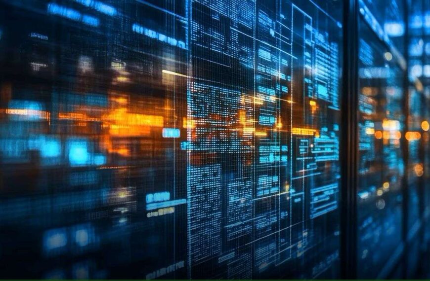 AMD Revoluciona la Integración de IA en Windows con su Innovador AI Bundle de Adrenalin