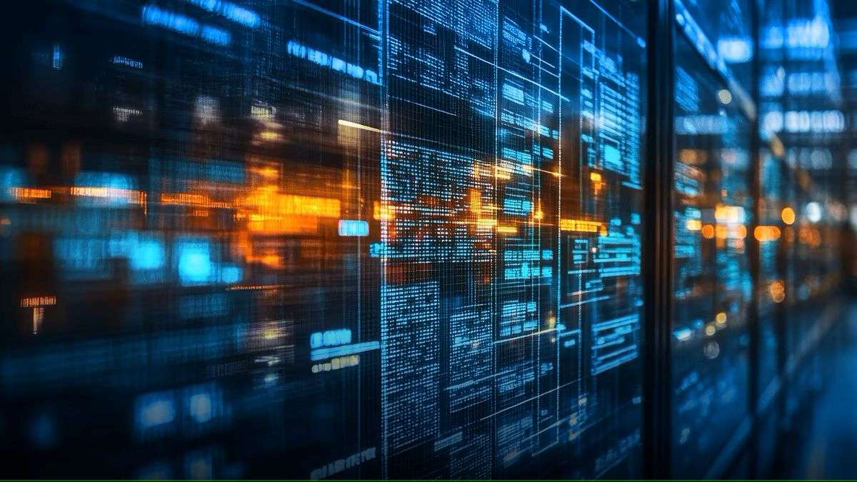 AMD Revoluciona la Integración de IA en Windows con su Innovador AI Bundle de Adrenalin 1 AMD Revoluciona la Integracion de IA en Windows con su