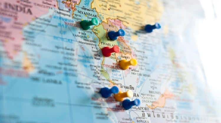 ANPE se Reúne con el Ministerio de Educación para Analizar las Estadísticas de Personal Admitido en el Concurso de Exterior