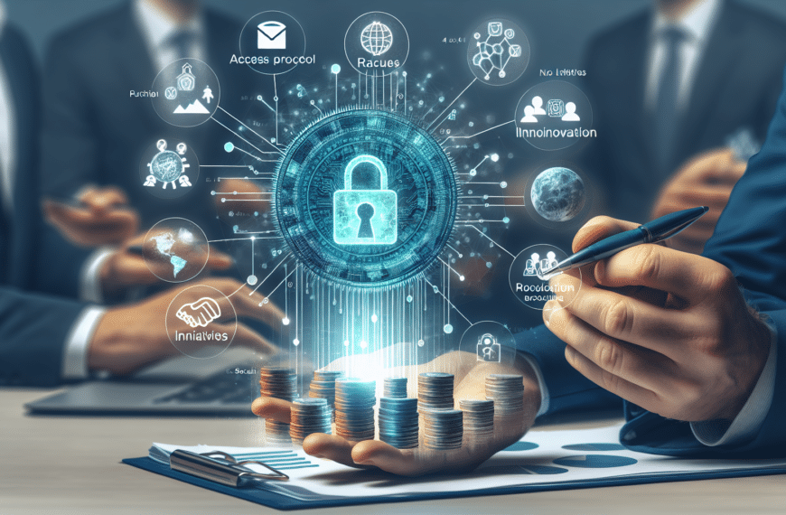 Elena Digital López