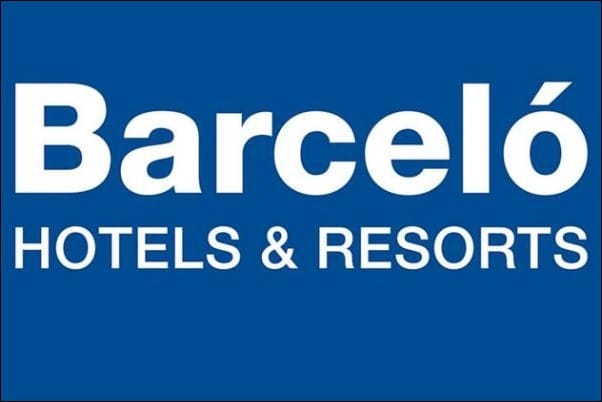 Acuerdo de Colaboración entre ASEIGRAF y Barceló Hotels & Resorts: Benefíciate con Código de Descuento