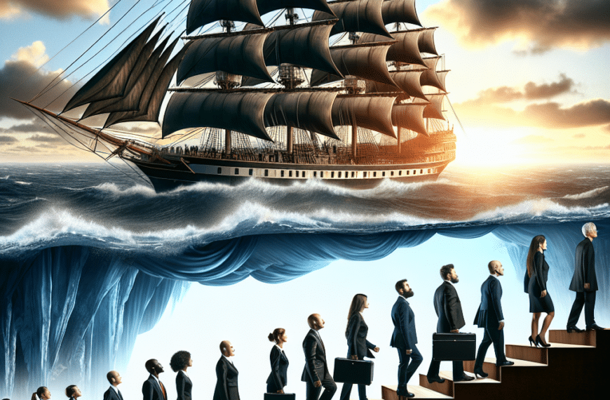 AdQualis Refuerza su Liderazgo Ejecutiva con Nuevas Incorporaciones Estratégicas