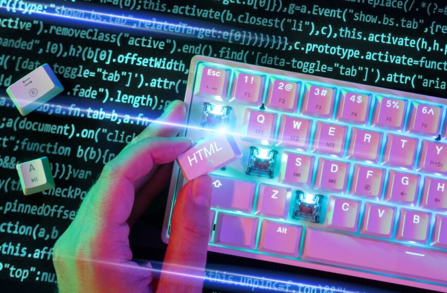 Advertencia de Palo Alto Networks: Riesgos de Seguridad en Herramientas de Programación Basadas en IA