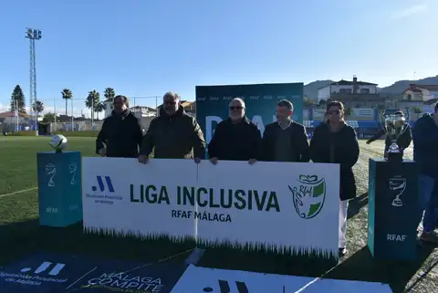 WhatsApp Image 2026-01-19 at 12.41.34