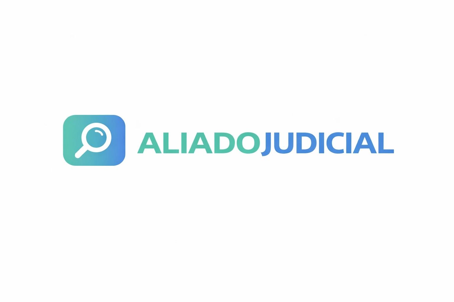 AliadoJudicial Lanza Innovadora Plataforma de Verificación Legal en Colombia 1 Silvia Pastor
