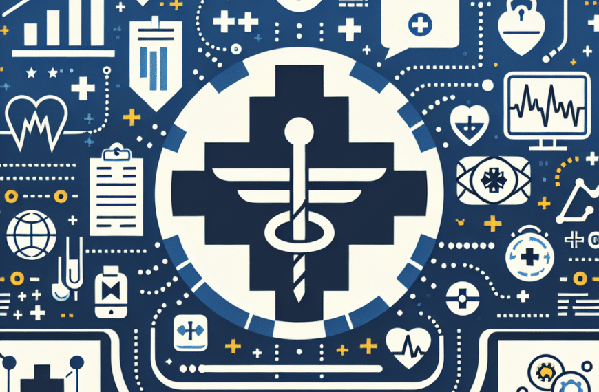 Alianza Estratégica Potencia la Evaluación de Salud Digital Transfronteriza en Europa entre La Fundació TIC Salut i Social y ORCHA