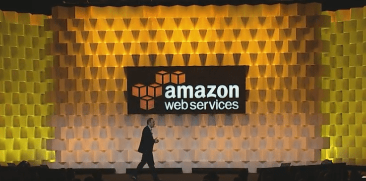 Amazon Anuncia Posibles Recortes de Hasta 14,000 Puestos en Áreas Corporativas, Incluyendo AWS 1 Amazon Anuncia Posibles Recortes de Hasta 14000 Puestos en Areas