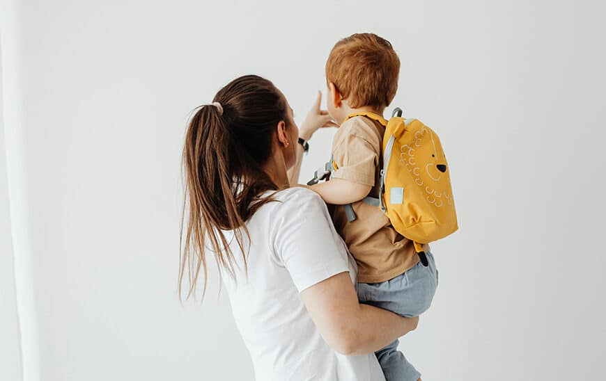 Ampliación de Ayudas a Huérfanos por Violencia de Género hasta los 26 Años Entra en Vigor