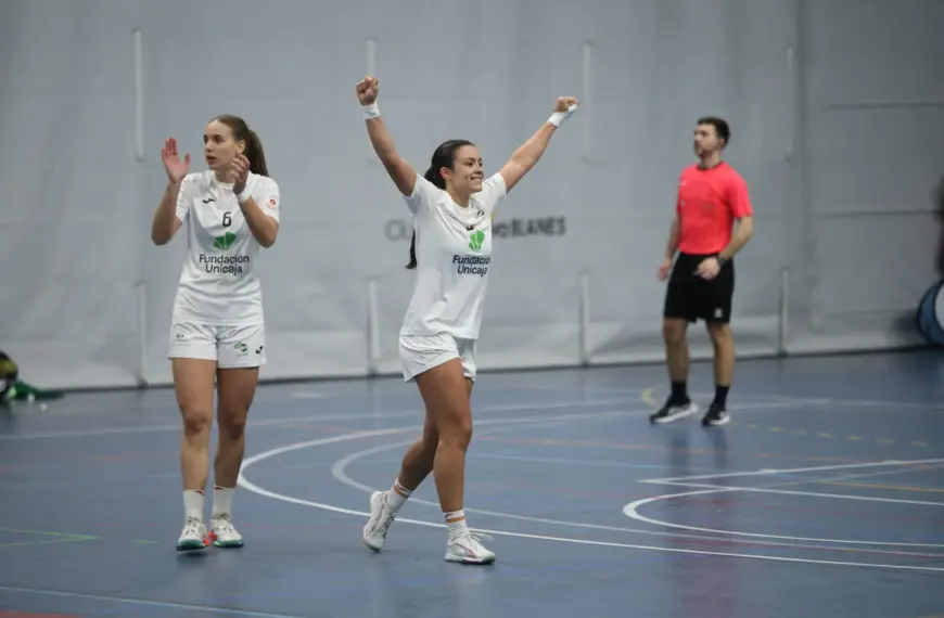 Andalucía Competirá por Cuatro Medallas en el Cierre del CESA