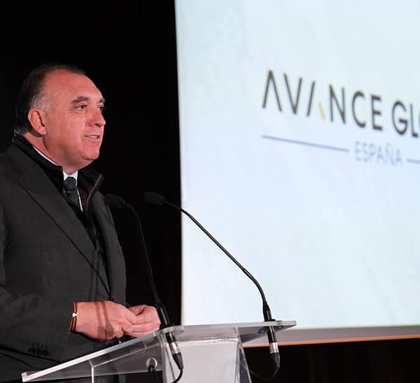 Andalucía Fortalece su Relación Estratégica con Estados Unidos Atrayendo a Más de Medio Millón de Turistas