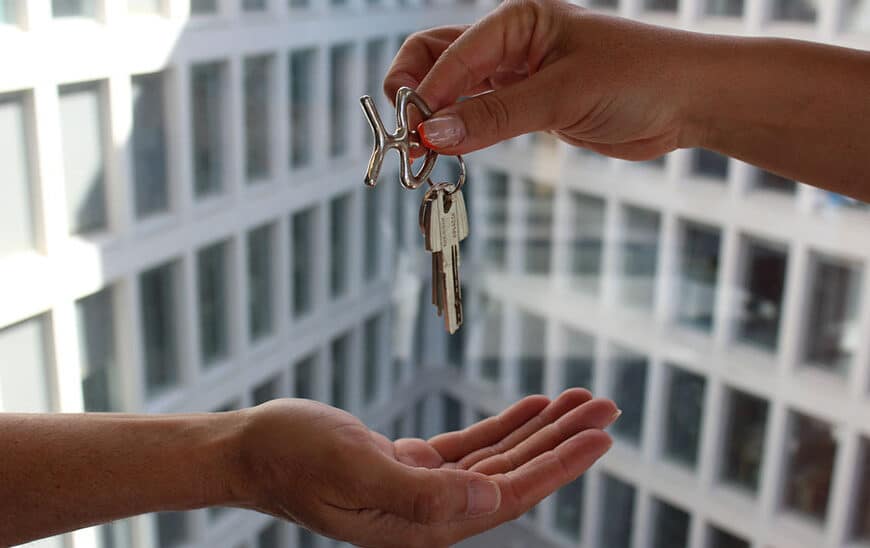 Andalucía Reabrirá el Plazo de Solicitudes para el Bono Alquiler Joven el 13 de Enero