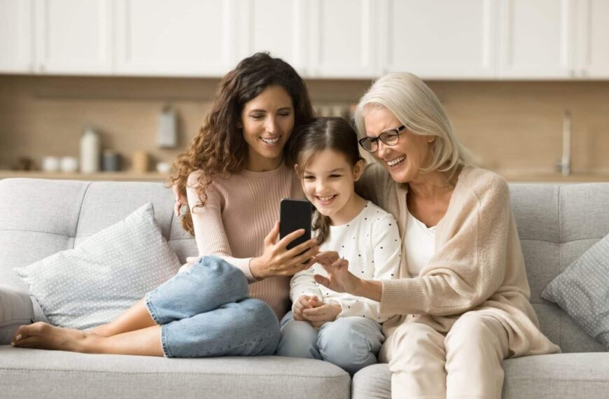 Aplicación Revolucionaria: Conectando Pueblos Rurales con Médicos y Veterinarios sin Comprometer su Autonomía