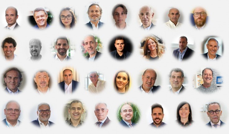 Aseigraf participa en el Sondeo de APdigitales: Retos y Perspectivas para el 2026