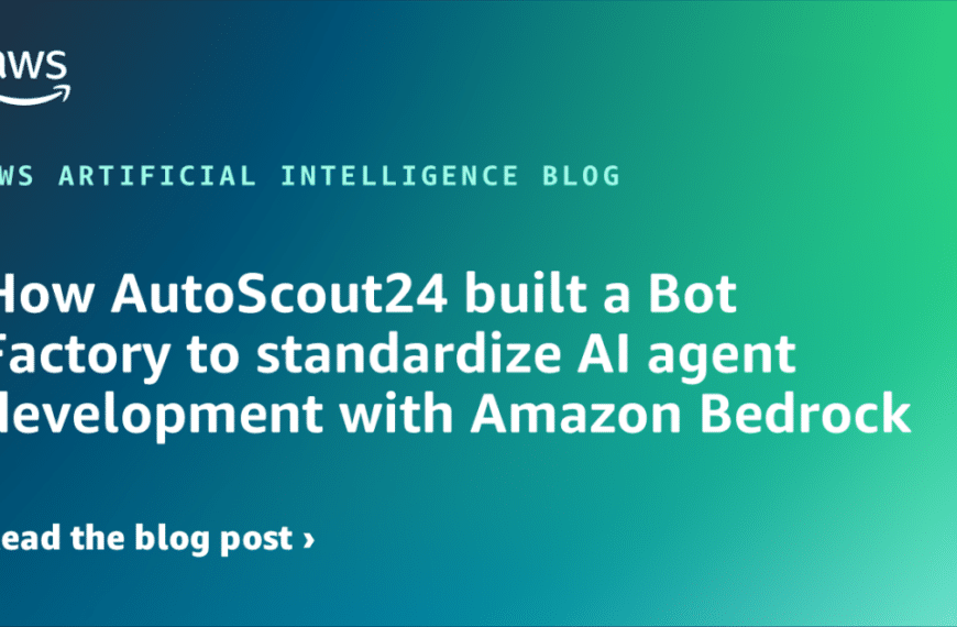 Elena Digital López