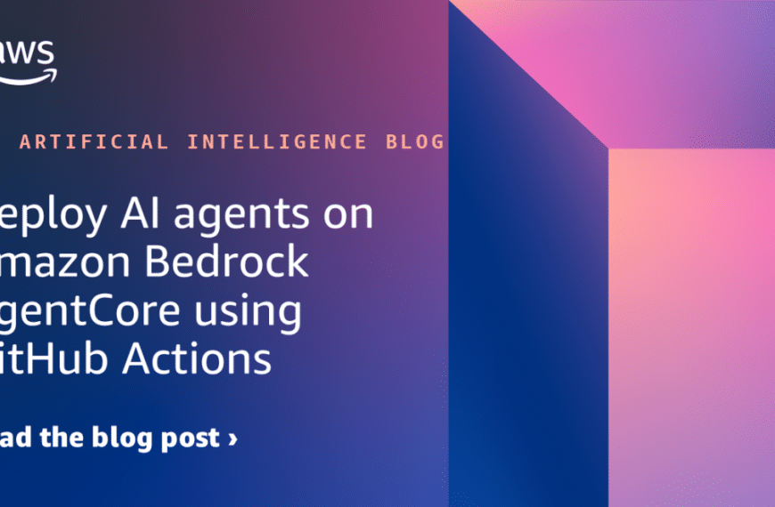 Elena Digital López