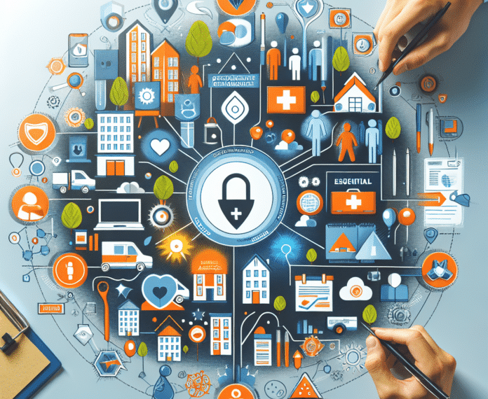 estudio de arquitectura y servicios profesionales