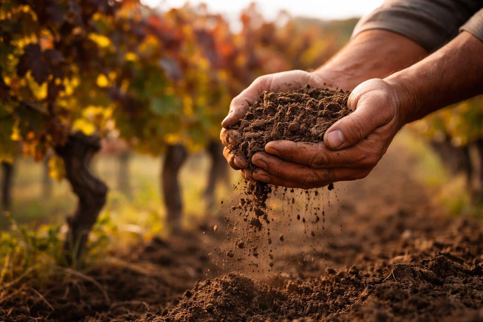 Bodegas Obergo Revela la Singularidad de sus Vinos en la Barcelona Wine Week 1 Sergio Ramirez chef