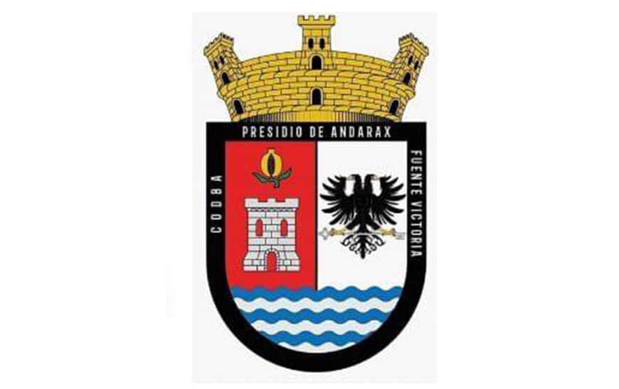 Branding Local: Cómo los Municipios se Identifican a través de Logotipos