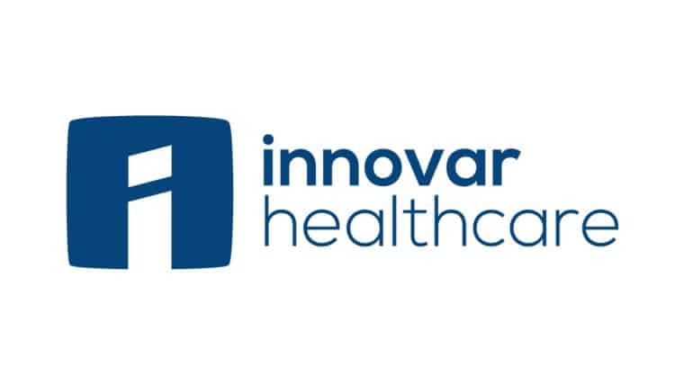 BridgeLink Alcanza Hito de 10,000 Descargas y Se Establece como Referente Mundial en Interoperabilidad Sanitaria