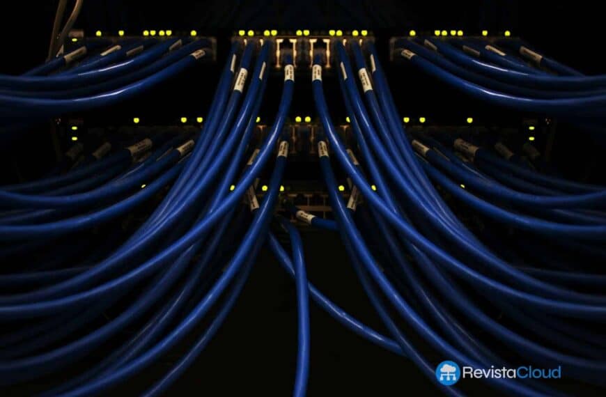 Bruselas Introduce la Digital Networks Act: Revolución en las Telecomunicaciones con ‘Pasaporte Único’ y Adiós al Cobre en la UE