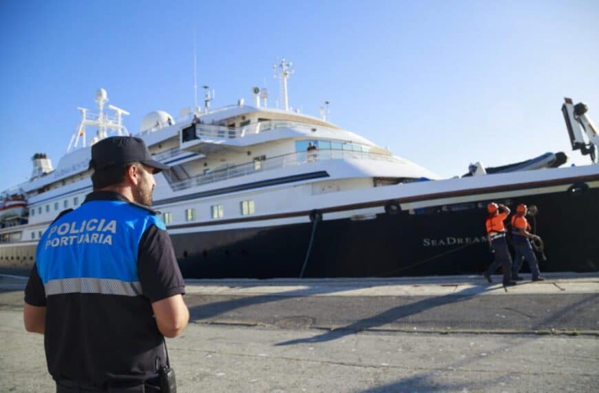 Esperamos que esta sentencia sirva de punto de inflexión para la Dirección de la APBC.