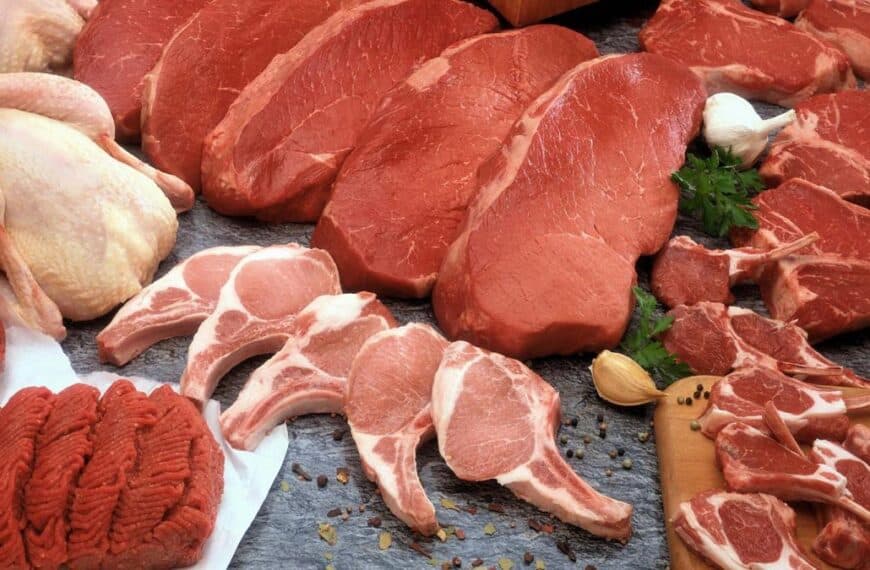 CCOO rechaza el traslado de la plantilla de Animal by Products de Lucena a otra empresa de Antequera.