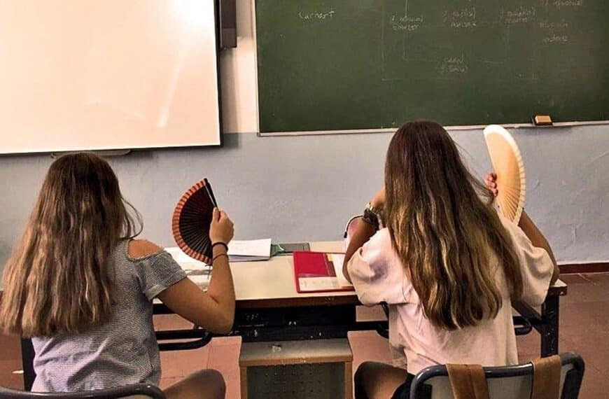 La Delegación Territorial sigue eludiendo su obligación de proteger la salud de sus trabajadores y trabajadoras.