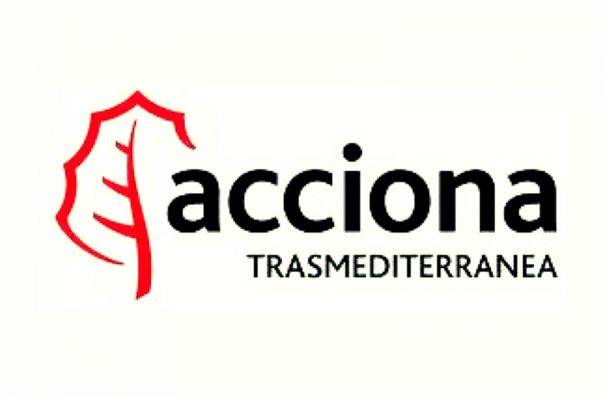 CCOO del Hábitat de Cádiz exige al SAS garantías ante la adjudicación a la baja del servicio de limpieza del Campo de Gibraltar Este a la empresa Acciona Facility Services